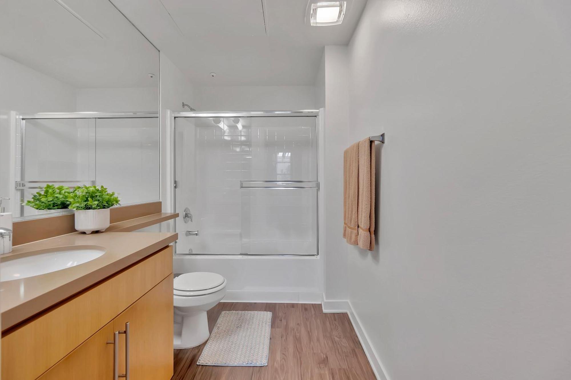6 Modern 2 Bdr Apartment Santa Monica Pier Лос-Анджелес Экстерьер фото
