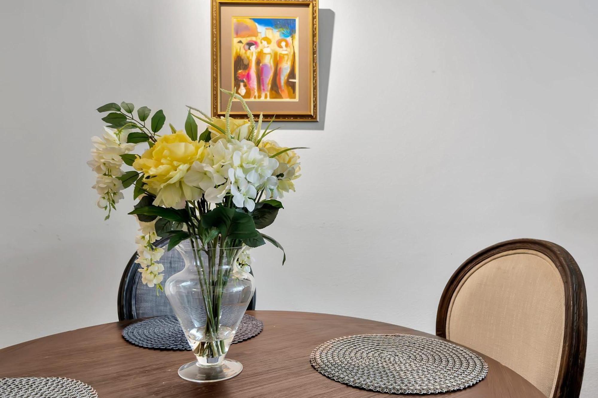 6 Modern 2 Bdr Apartment Santa Monica Pier Лос-Анджелес Экстерьер фото