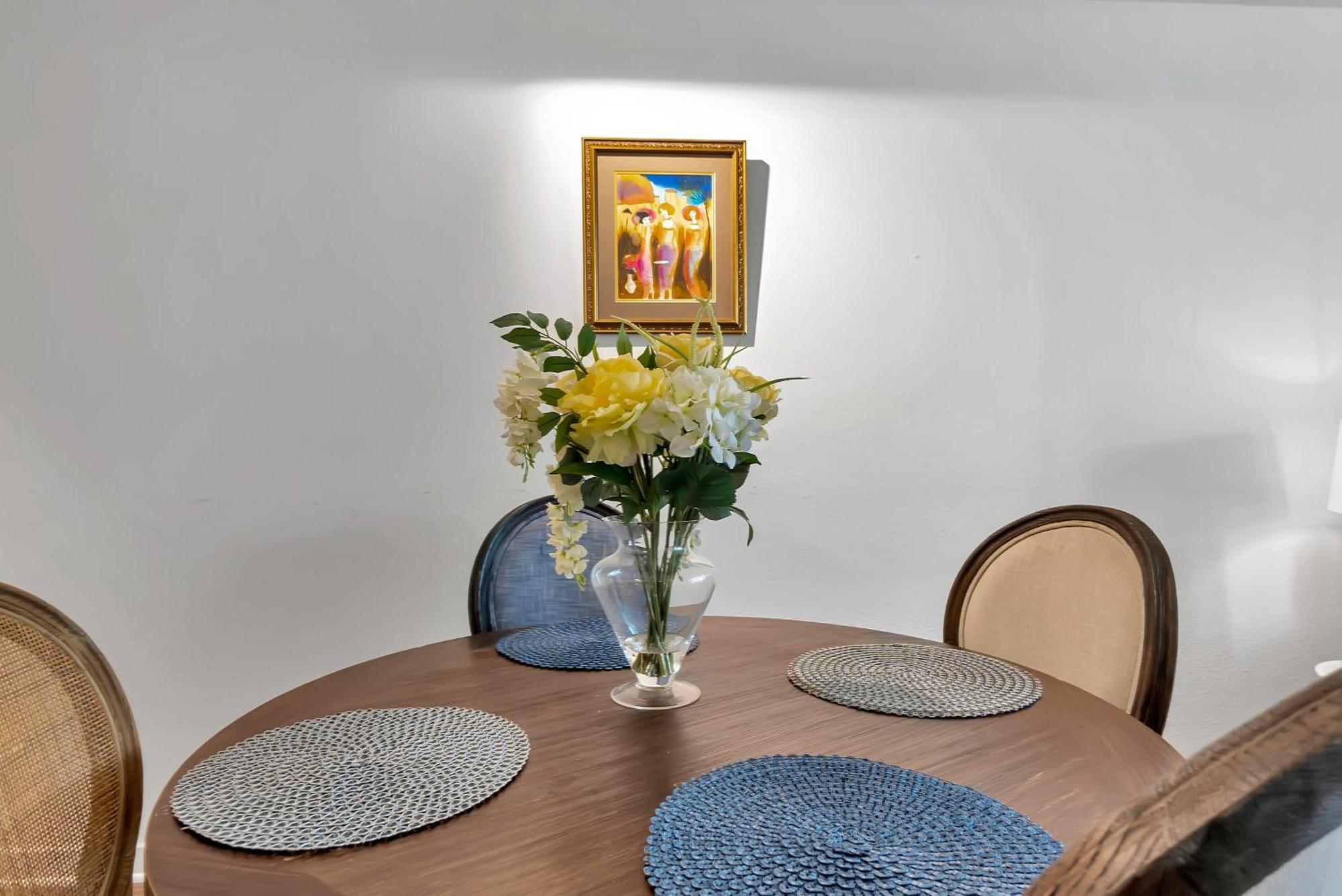 6 Modern 2 Bdr Apartment Santa Monica Pier Лос-Анджелес Экстерьер фото