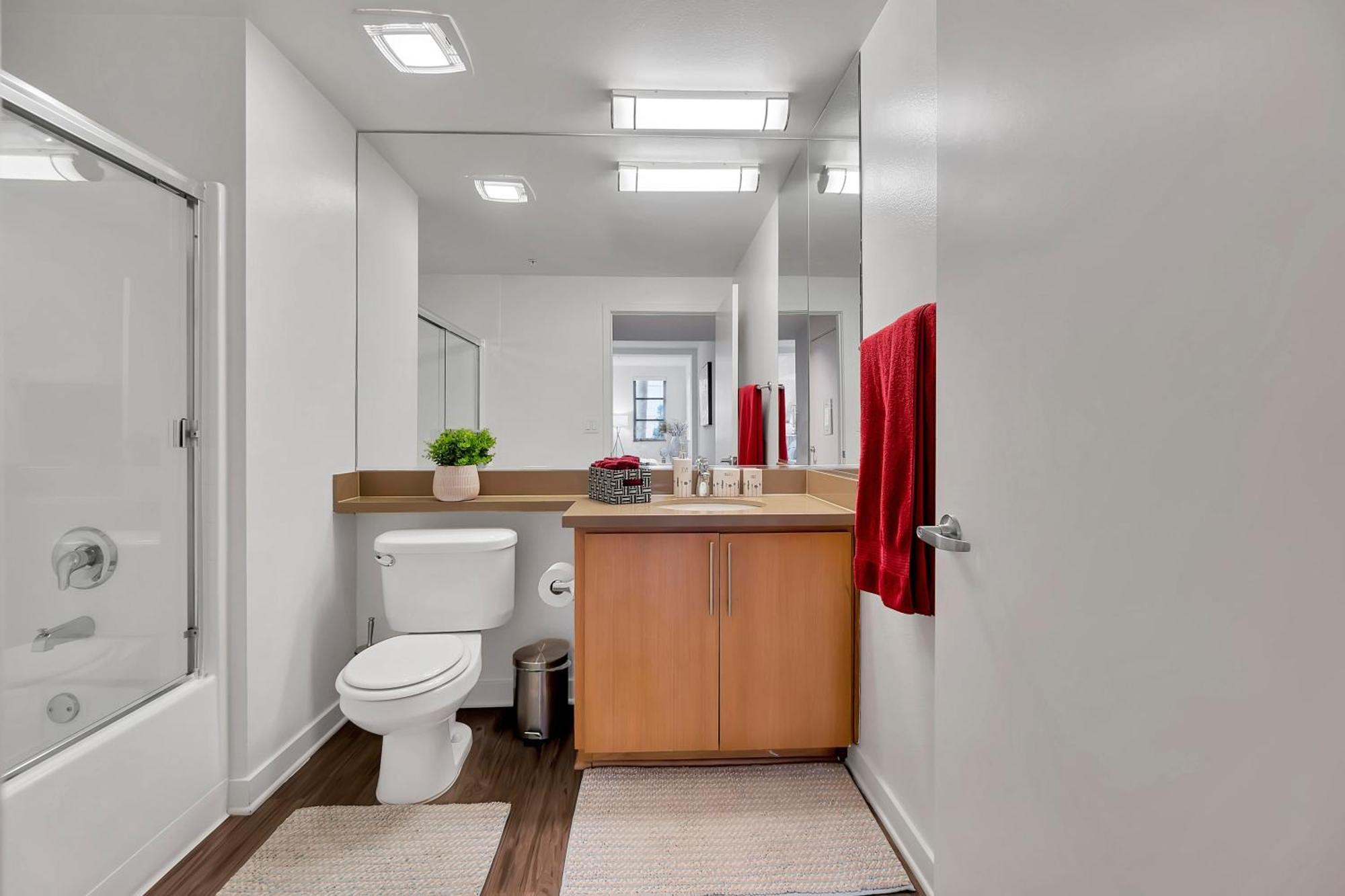 6 Modern 2 Bdr Apartment Santa Monica Pier Лос-Анджелес Экстерьер фото