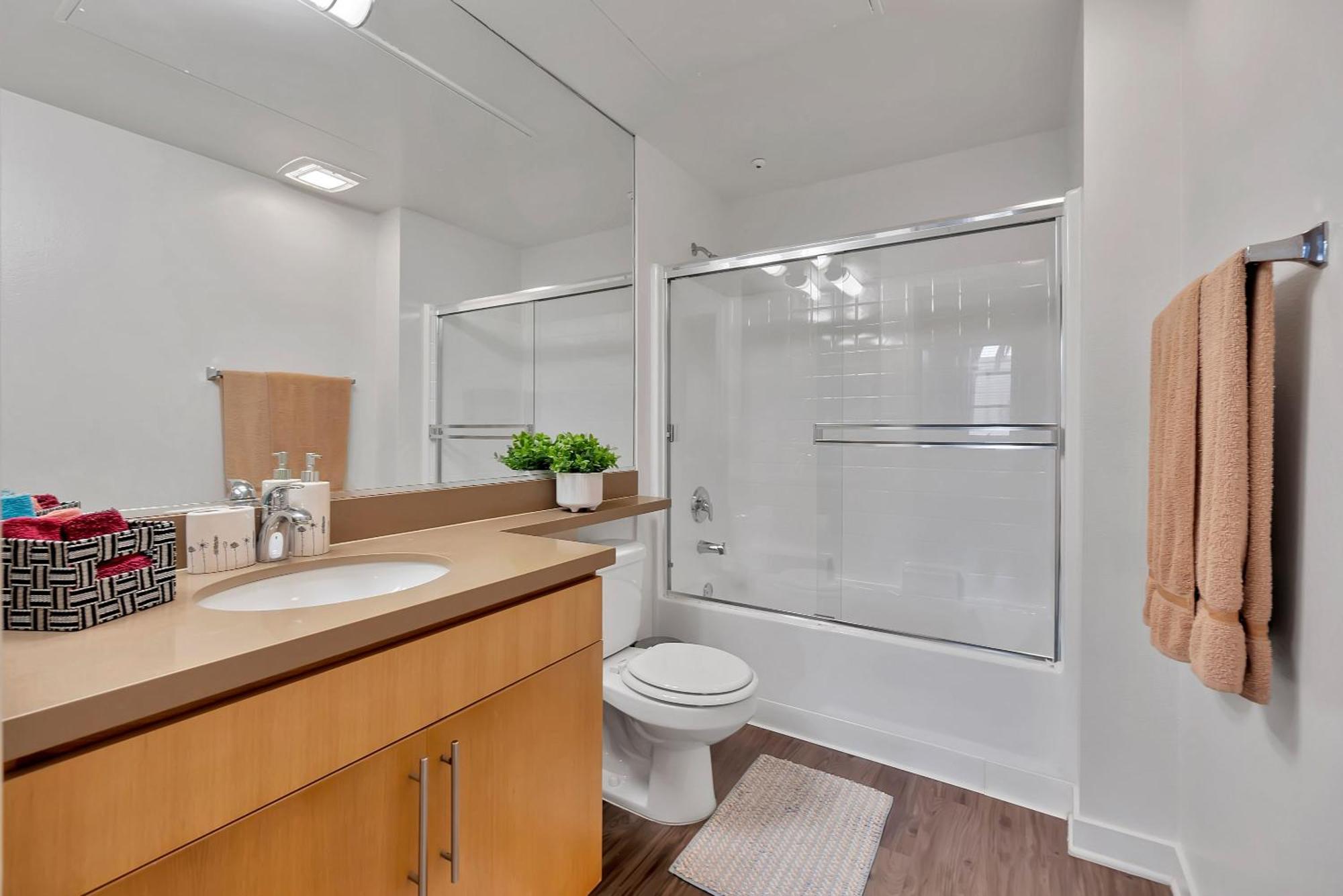 6 Modern 2 Bdr Apartment Santa Monica Pier Лос-Анджелес Экстерьер фото